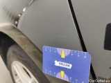  Toyota  Corolla Toyota  Touring Sports 1.8 Hybrid Dynamic e-CVT 5d #78