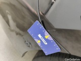  Toyota  Corolla Toyota  Touring Sports 1.8 Hybrid Dynamic e-CVT 5d #81