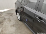  Toyota  Corolla Toyota  Touring Sports 1.8 Hybrid Dynamic e-CVT 5d #82