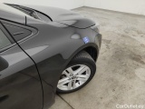  Toyota  Corolla Toyota  Touring Sports 1.8 Hybrid Dynamic e-CVT 5d #87