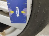  Toyota  Corolla Toyota  Touring Sports 1.8 Hybrid Dynamic e-CVT 5d #90
