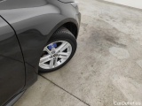  Toyota  Corolla Toyota  Touring Sports 1.8 Hybrid Dynamic e-CVT 5d #91
