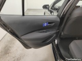  Toyota  Corolla Toyota  Touring Sports 1.8 Hybrid Dynamic e-CVT 5d #94