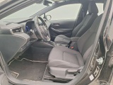  Toyota  Corolla Toyota,  TS '19, Toyota  Touring Sports 1.8 Hybrid Dynamic e #3