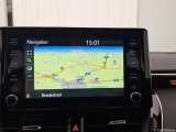  Toyota  Corolla Toyota,  TS '19, Toyota  Touring Sports 1.8 Hybrid Dynamic e #12