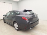  Toyota  Corolla Toyota,  TS '19, Toyota  Touring Sports 1.8 Hybrid Dynamic e #6