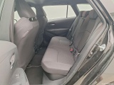  Toyota  Corolla Toyota,  TS '19, Toyota  Touring Sports 1.8 Hybrid Dynamic e #4