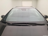  Toyota  Corolla Toyota,  TS '19, Toyota  Touring Sports 1.8 Hybrid Dynamic e #10