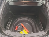  Toyota  Corolla Toyota,  TS '19, Toyota  Touring Sports 1.8 Hybrid Dynamic e #16