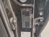  Toyota  Corolla Toyota,  TS '19, Toyota  Touring Sports 1.8 Hybrid Dynamic e #14