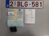  Toyota  Corolla Toyota,  TS '19, Toyota  Touring Sports 1.8 Hybrid Dynamic e #20