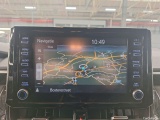  Toyota  Corolla Toyota,  TS '19, Toyota  Touring Sports 1.8 Hybrid Dynamic e #22