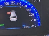  Toyota  Corolla Toyota,  TS '19, Toyota  Touring Sports 1.8 Hybrid Dynamic e #18