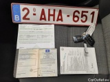  Volkswagen  Passat Volkswagen  Variant 2.0 TDI 90kW DSG Style Business 5d #4