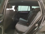  Volkswagen  Passat Volkswagen  Variant 2.0 TDI 90kW DSG Style Business 5d #10