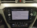  Volkswagen  Passat Volkswagen  Variant 2.0 TDI 90kW DSG Style Business 5d #14