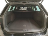  Volkswagen  Passat Volkswagen  Variant 2.0 TDI 90kW DSG Style Business 5d #15