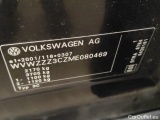  Volkswagen  Passat Volkswagen  Variant 2.0 TDI 90kW DSG Style Business 5d #20