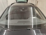  Volkswagen  Passat Volkswagen  Variant 2.0 TDI 90kW DSG Style Business 5d #19