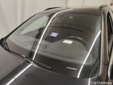  Volkswagen  Passat Volkswagen  Variant 2.0 TDI 90kW DSG Style Business 5d #28