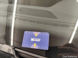  Volkswagen  Passat Volkswagen  Variant 2.0 TDI 90kW DSG Style Business 5d #31