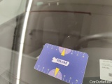 Volkswagen  Passat Volkswagen  Variant 2.0 TDI 90kW DSG Style Business 5d #29