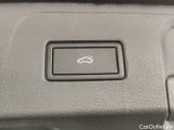  Volkswagen  Passat Volkswagen  Variant 2.0 TDI 90kW DSG Style Business 5d #24