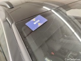  Volkswagen  Passat Volkswagen  Variant 2.0 TDI 90kW DSG Style Business 5d #33