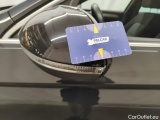  Volkswagen  Passat Volkswagen  Variant 2.0 TDI 90kW DSG Style Business 5d #35