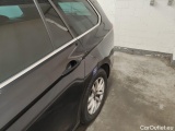  Volkswagen  Passat Volkswagen  Variant 2.0 TDI 90kW DSG Style Business 5d #40