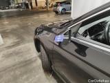  Volkswagen  Passat Volkswagen  Variant 2.0 TDI 90kW DSG Style Business 5d #36