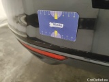  Volkswagen  Passat Volkswagen  Variant 2.0 TDI 90kW DSG Style Business 5d #43