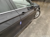  Volkswagen  Passat Volkswagen  Variant 2.0 TDI 90kW DSG Style Business 5d #49