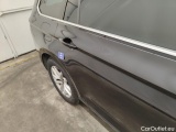  Volkswagen  Passat Volkswagen  Variant 2.0 TDI 90kW DSG Style Business 5d #47