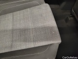  Volkswagen  Passat Volkswagen  Variant 2.0 TDI 90kW DSG Style Business 5d #52