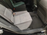  Volkswagen  Passat Volkswagen  Variant 2.0 TDI 90kW DSG Style Business 5d #51
