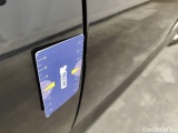  Volkswagen  Passat Volkswagen  Variant 2.0 TDI 90kW DSG Style Business 5d #50