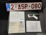  Volkswagen  Polo Volkswagen  1.0 TSI Comfortline DSG 5d #4