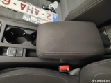  Volkswagen  Passat Volkswagen  Variant 2.0 TDI 90kW DSG Style Business 5d #54