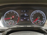  Volkswagen  Polo Volkswagen  1.0 TSI Comfortline DSG 5d #6