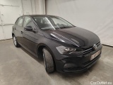  Volkswagen  Polo Volkswagen  1.0 TSI Comfortline DSG 5d #8