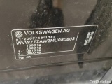  Volkswagen  Polo Volkswagen  1.0 TSI Comfortline DSG 5d #19