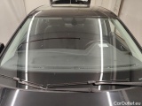  Volkswagen  Polo Volkswagen  1.0 TSI Comfortline DSG 5d #18
