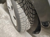  Volkswagen  Polo Volkswagen  1.0 TSI Comfortline DSG 5d #17