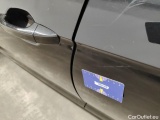  Volkswagen  Polo Volkswagen  1.0 TSI Comfortline DSG 5d #35