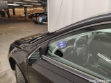  Volkswagen  Polo Volkswagen  1.0 TSI Comfortline DSG 5d #31