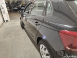  Volkswagen  Polo Volkswagen  1.0 TSI Comfortline DSG 5d #37