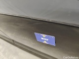  Volkswagen  Polo Volkswagen  1.0 TSI Comfortline DSG 5d #34