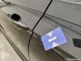  Volkswagen  Polo Volkswagen  1.0 TSI Comfortline DSG 5d #36