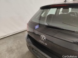  Volkswagen  Polo Volkswagen  1.0 TSI Comfortline DSG 5d #41
